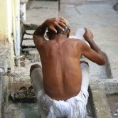 Washing, Ahmedabad